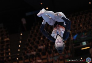 ned van daal pien ph simone ferraro sfa01496 copia1